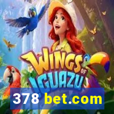 378 bet.com